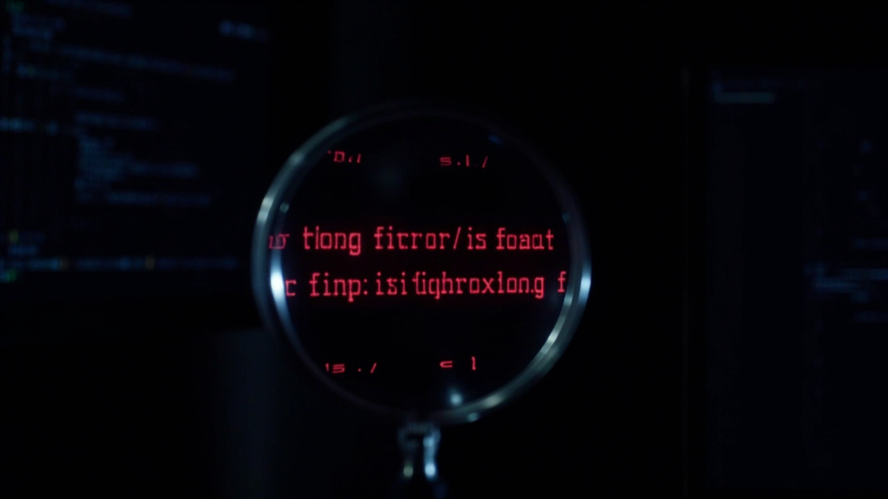 AI-Powered Code Review Tools That Actually Catch Real Bugs in 2026