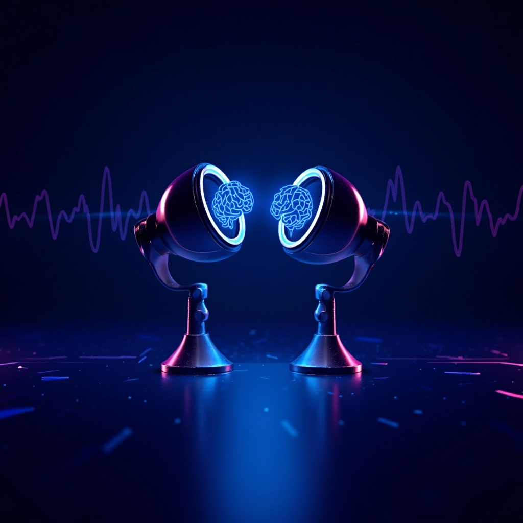 Voice AI and Audio Processing Tools That Are Changing How We Communicate in 2026