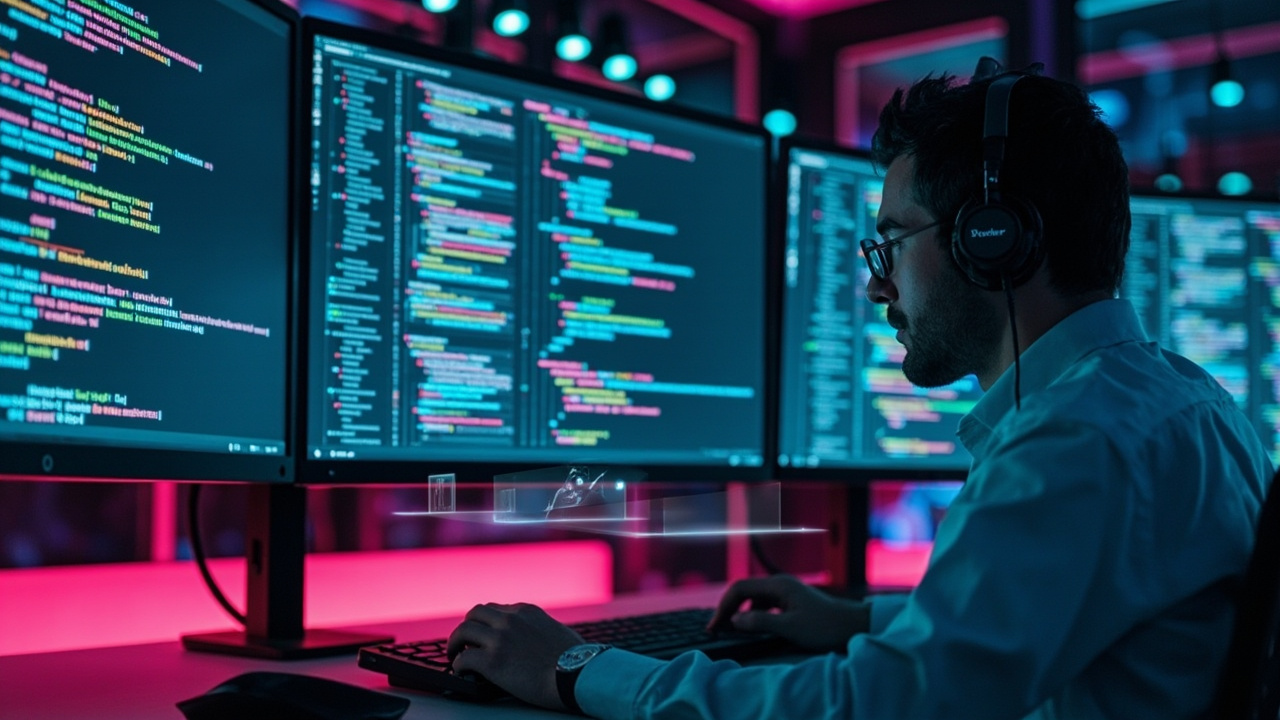 The Best AI Coding Assistants in 2026: Copilot, Cursor, Claude Code, and the New Contenders