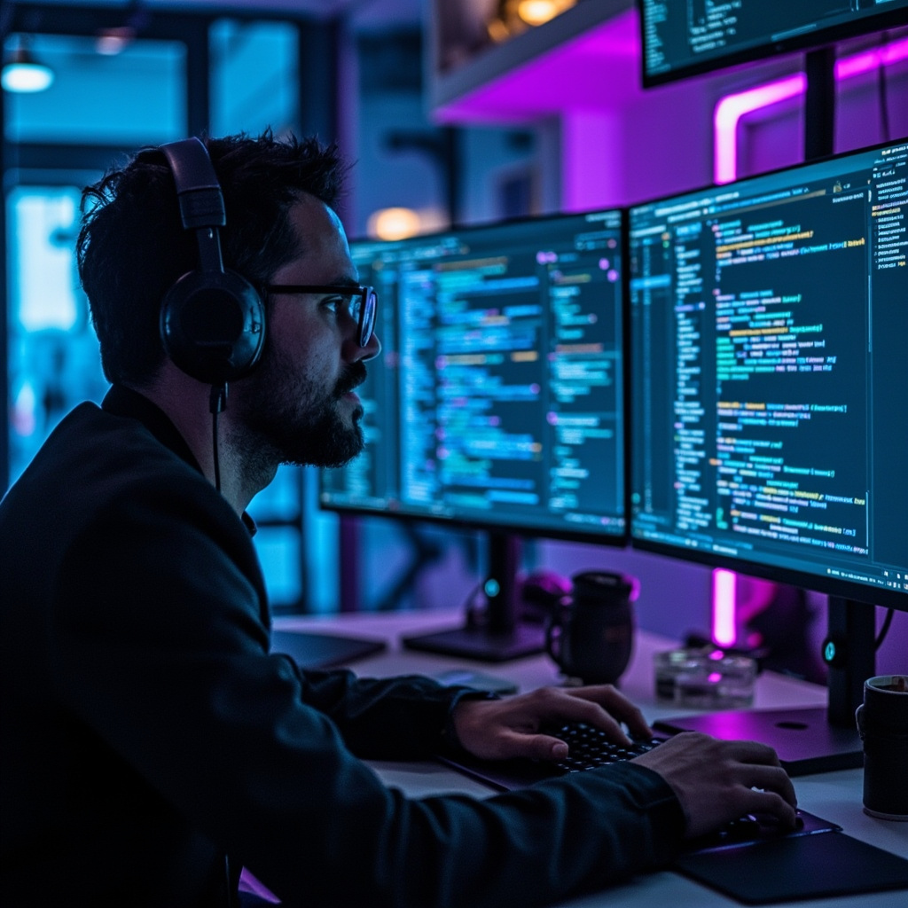 Claude Code: The AI Coding Revolution That’s Changing Software Development Forever