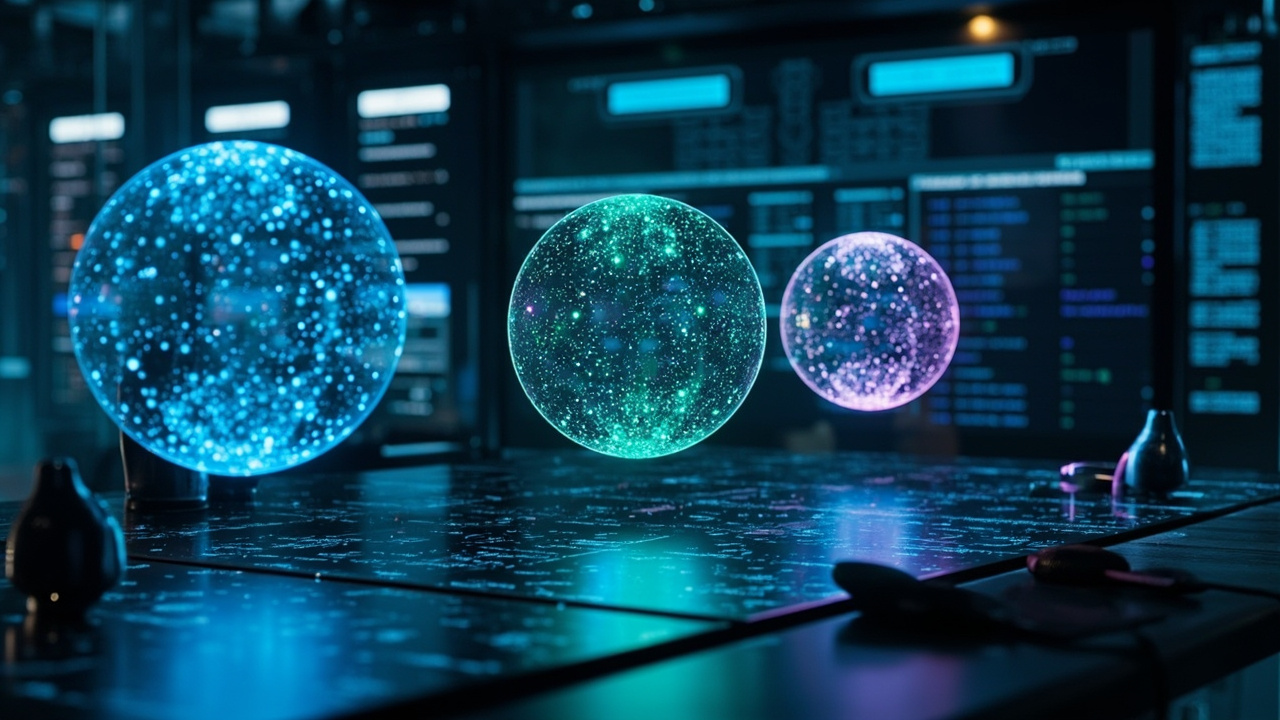 Claude Opus 4 vs GPT-4o vs Gemini 2.5 Pro: Which AI Model Should Developers Choose in 2026?