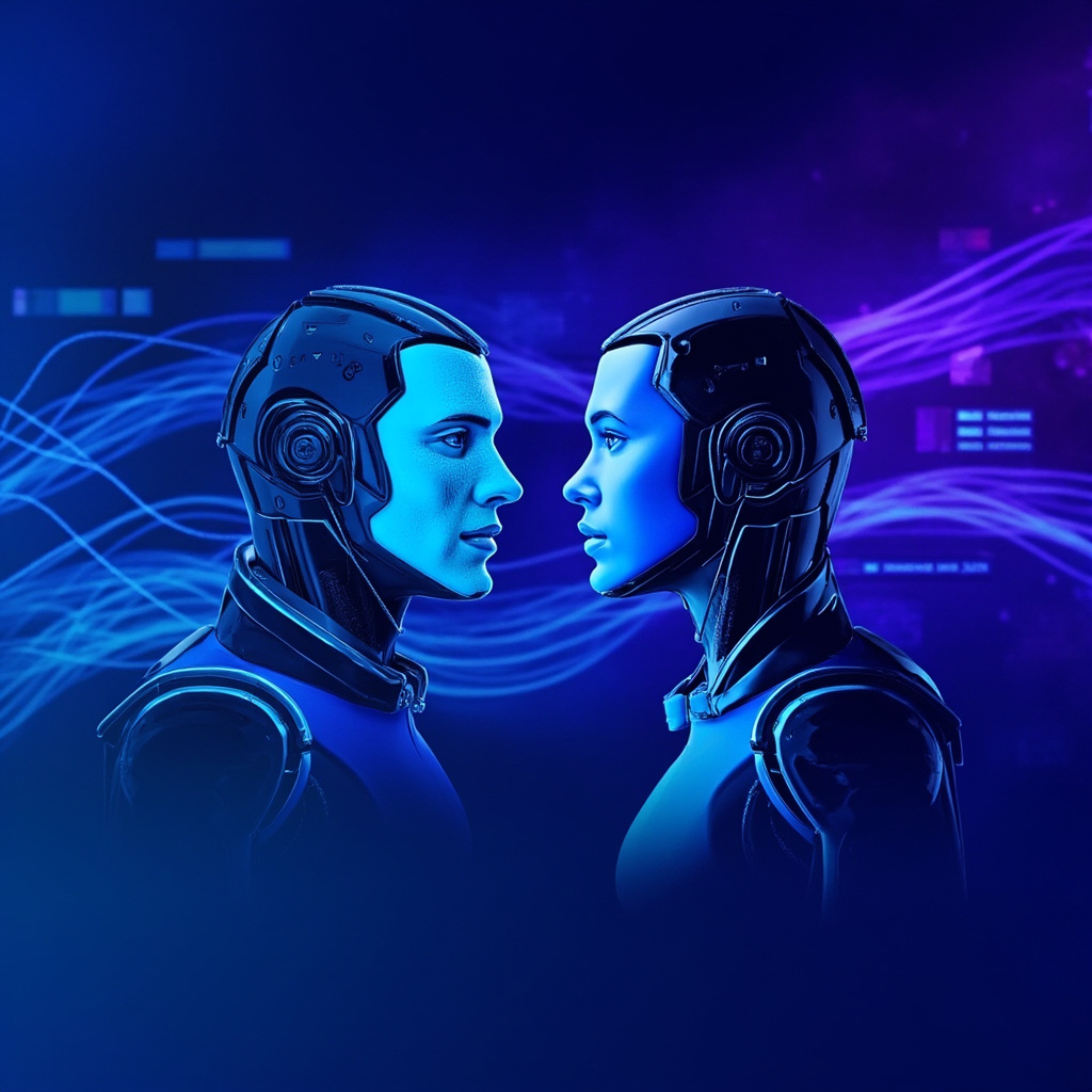 Claude Opus 4 and Sonnet 4: The Next Generation of AI Assistants Arrives
