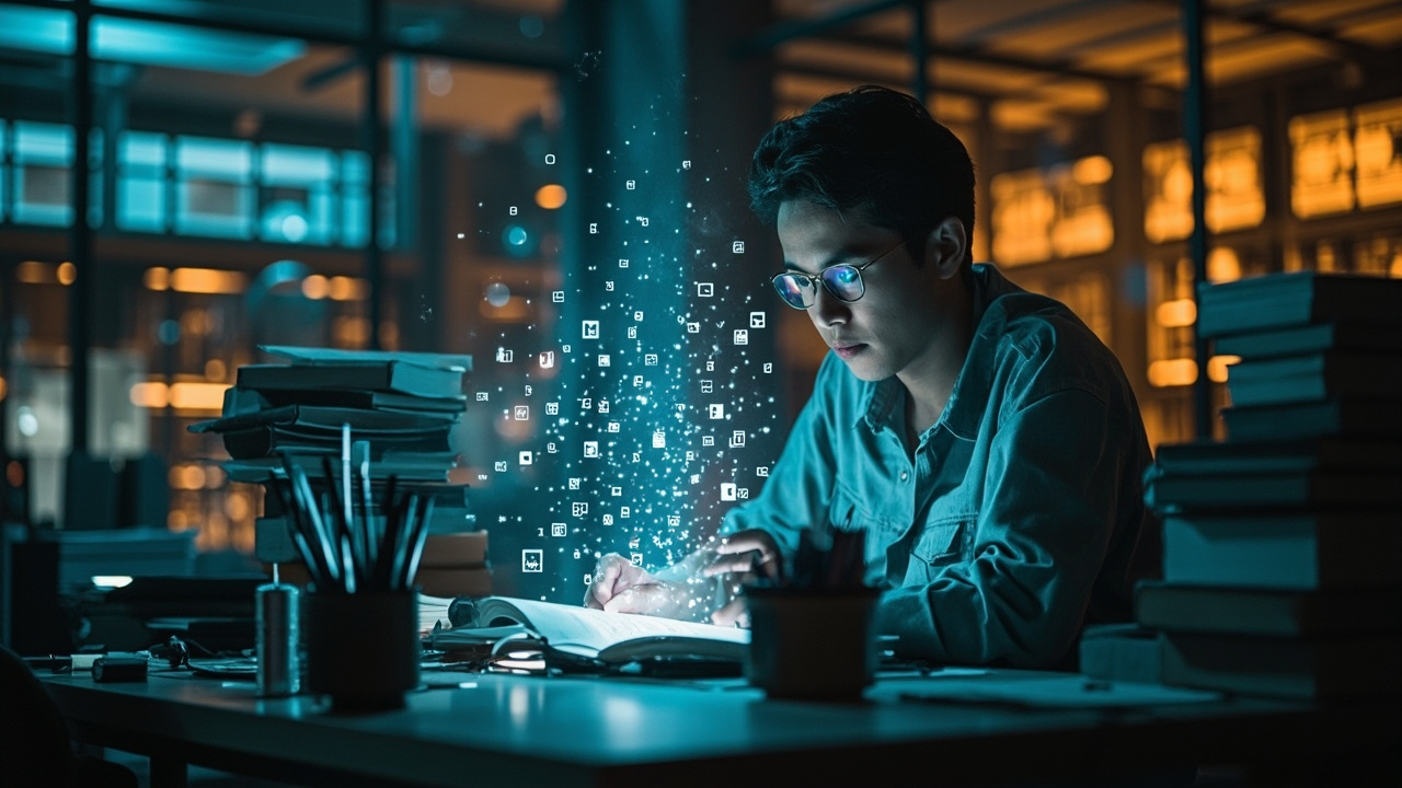 How to Use AI to Learn a New Programming Language 3x Faster in 2026