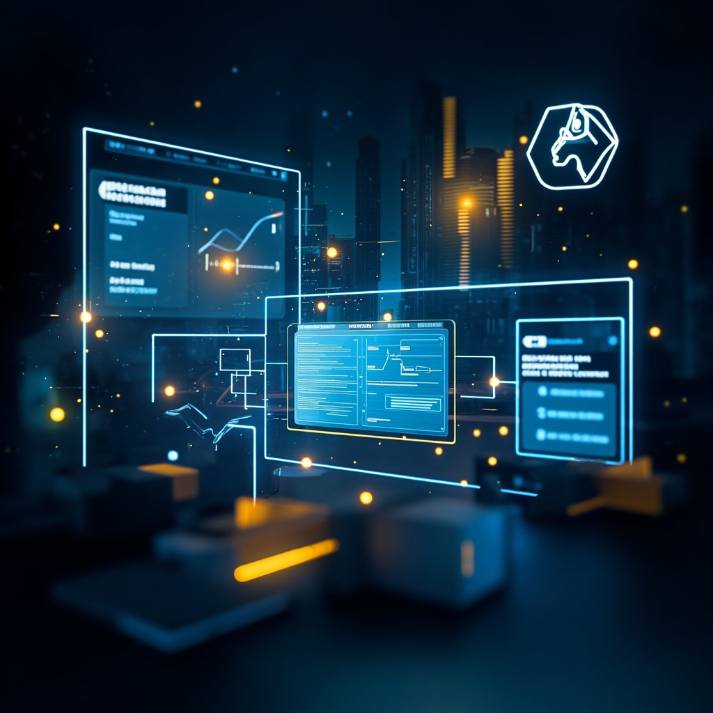 Anthropic’s New Legal AI Tool: How Claude is Automating Contract Reviews and Changing Law Forever