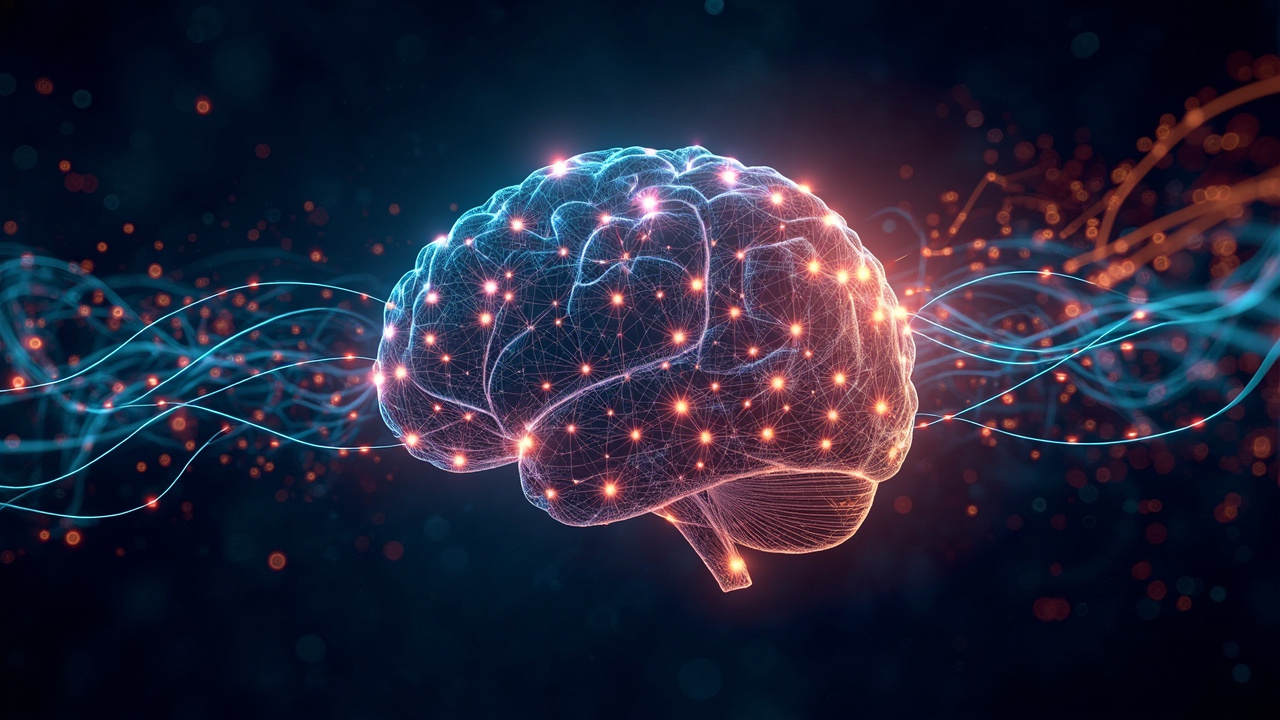 The State of Open-Source AI Models in Early 2026: DeepSeek, Llama, Mistral, and the Freedom to Choose