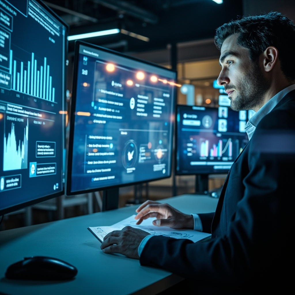 Beyond ChatGPT: The Productivity AI Tools Actually Worth Your Time in 2026