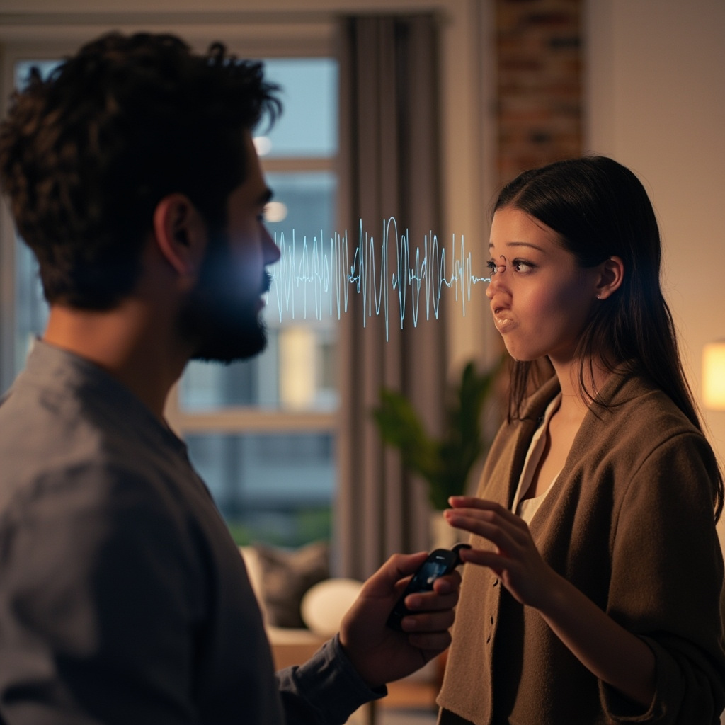 Voice AI Gets Personal: The Best AI Assistants Transforming Daily Life in February 2026