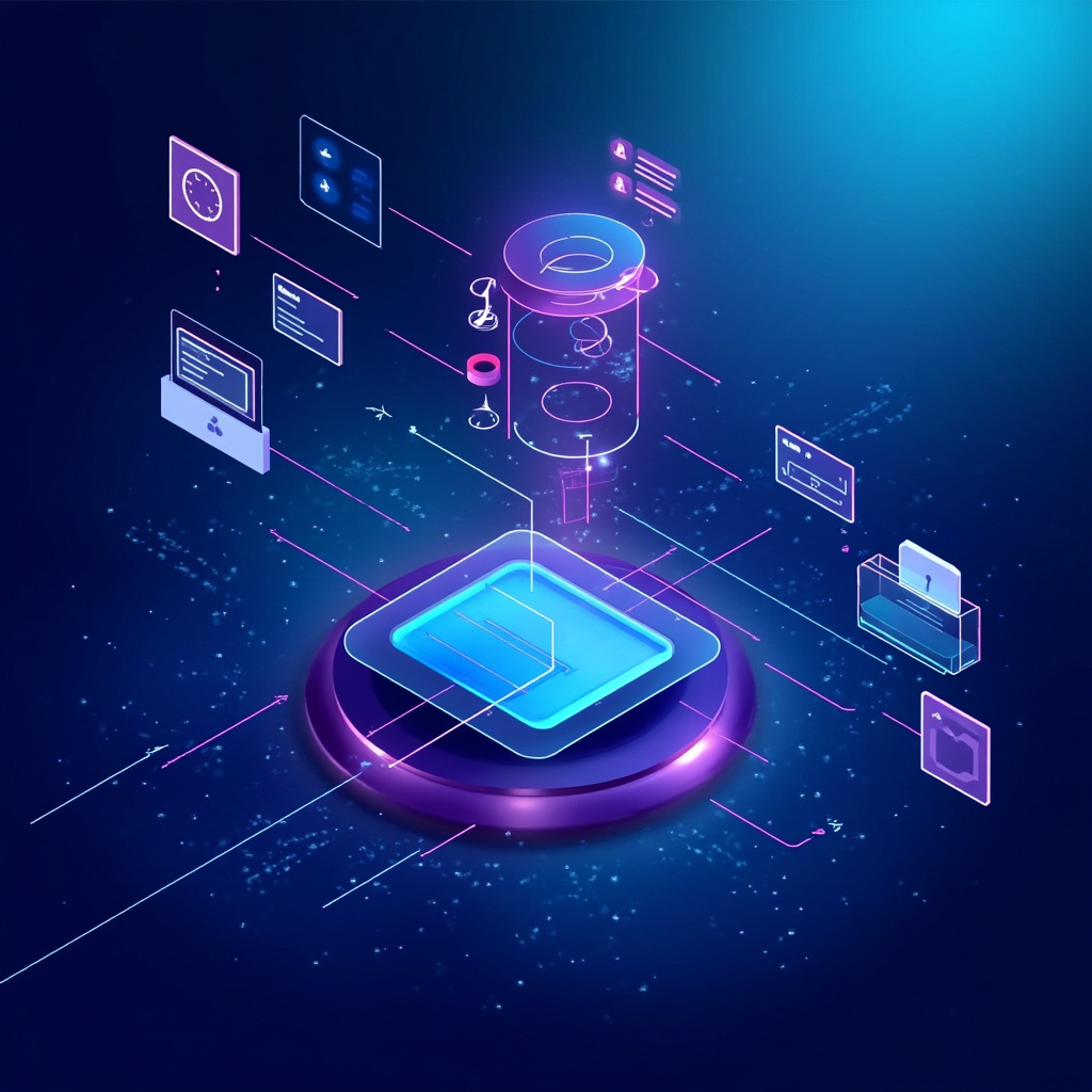 AI Agent Builders: The Hottest Trend Transforming How We Work in 2026