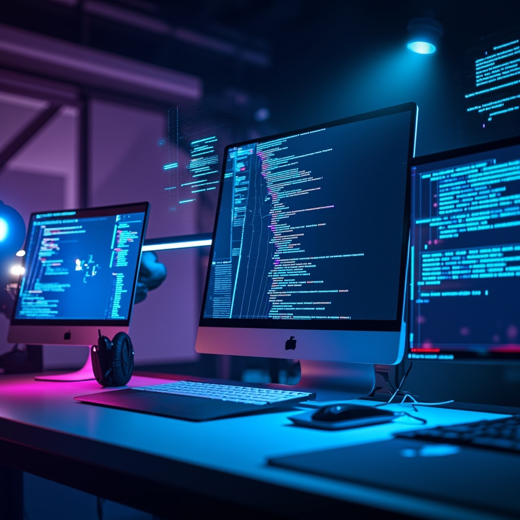 The Top AI Development Tools Shaking Up 2026: What Every Developer Needs to Know