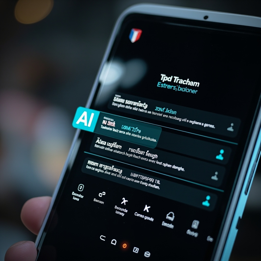 AI Image Text Translation Tools: Translate Signs, Menus, and Documents While Keeping Original Fonts and Styles