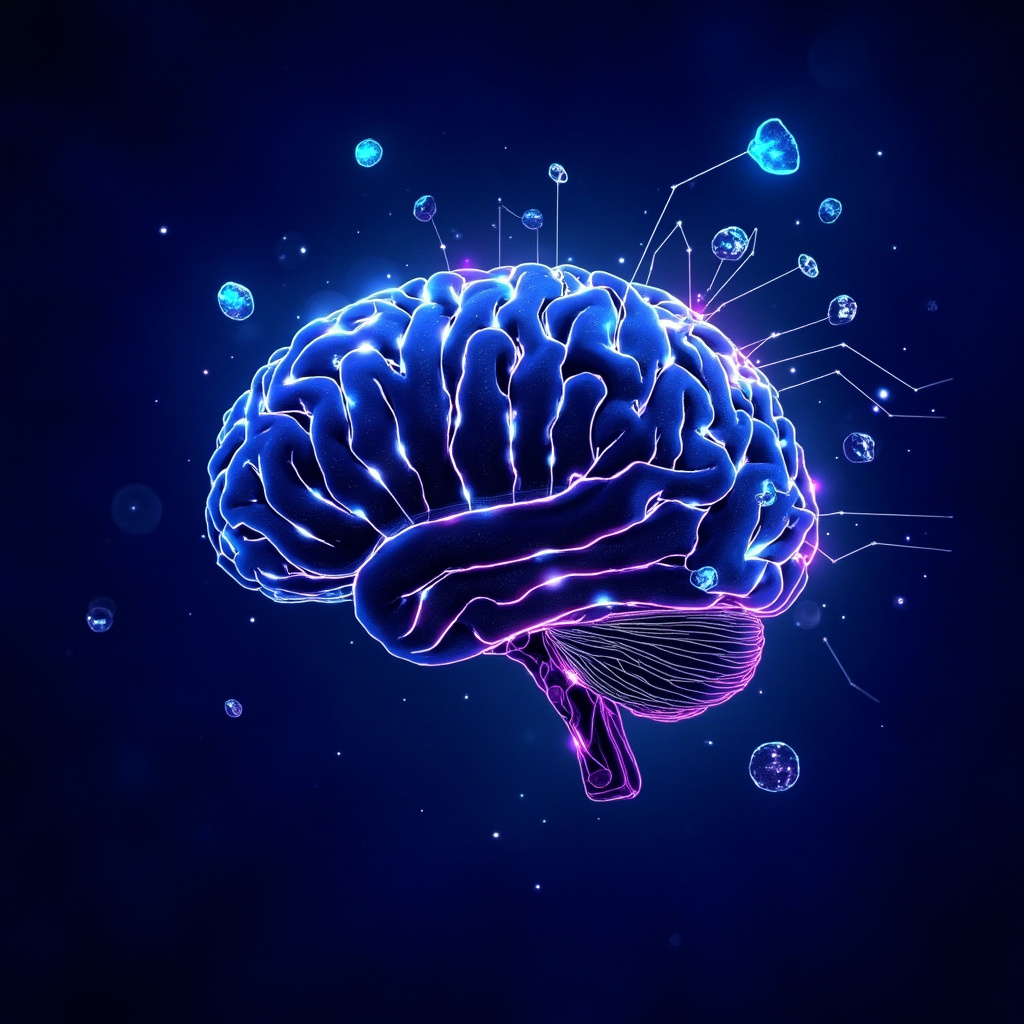 Claude Gets Memory: How Anthropics New Feature Changes Everything for AI Users