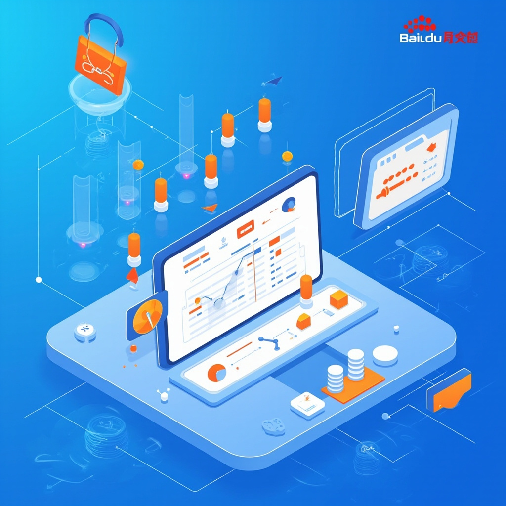 DuClaw dashboard showing AI agent workflow builder