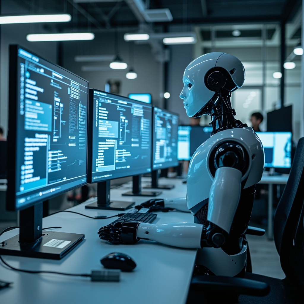 AI Agents for Everyday Users: How to Set Up Your First Automated Assistant in 2026