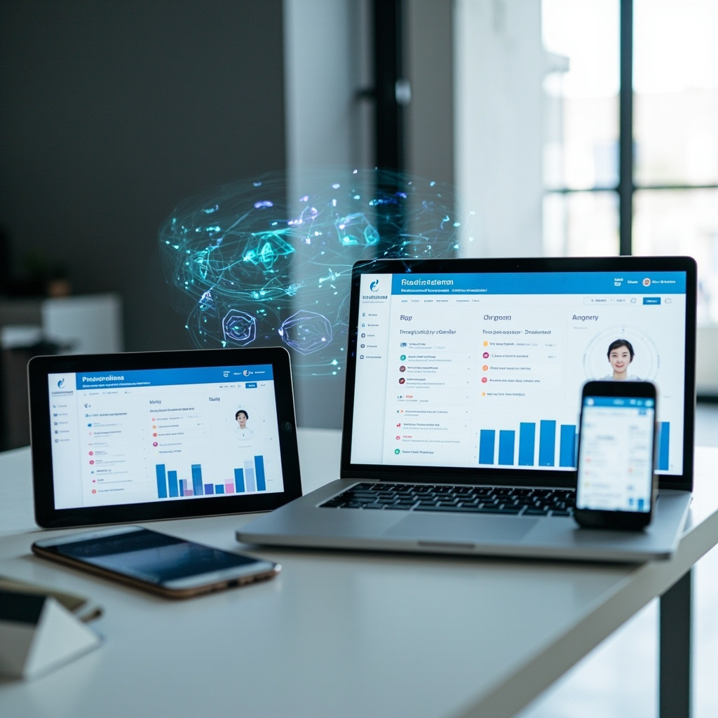 AI Planning Assistants for 2026: Save 2 Hours Daily with Smart Scheduling