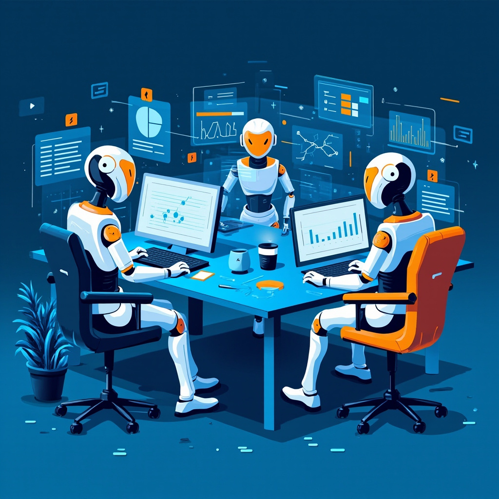 AI Agent Tools That Will Transform Your Workflow in 2026