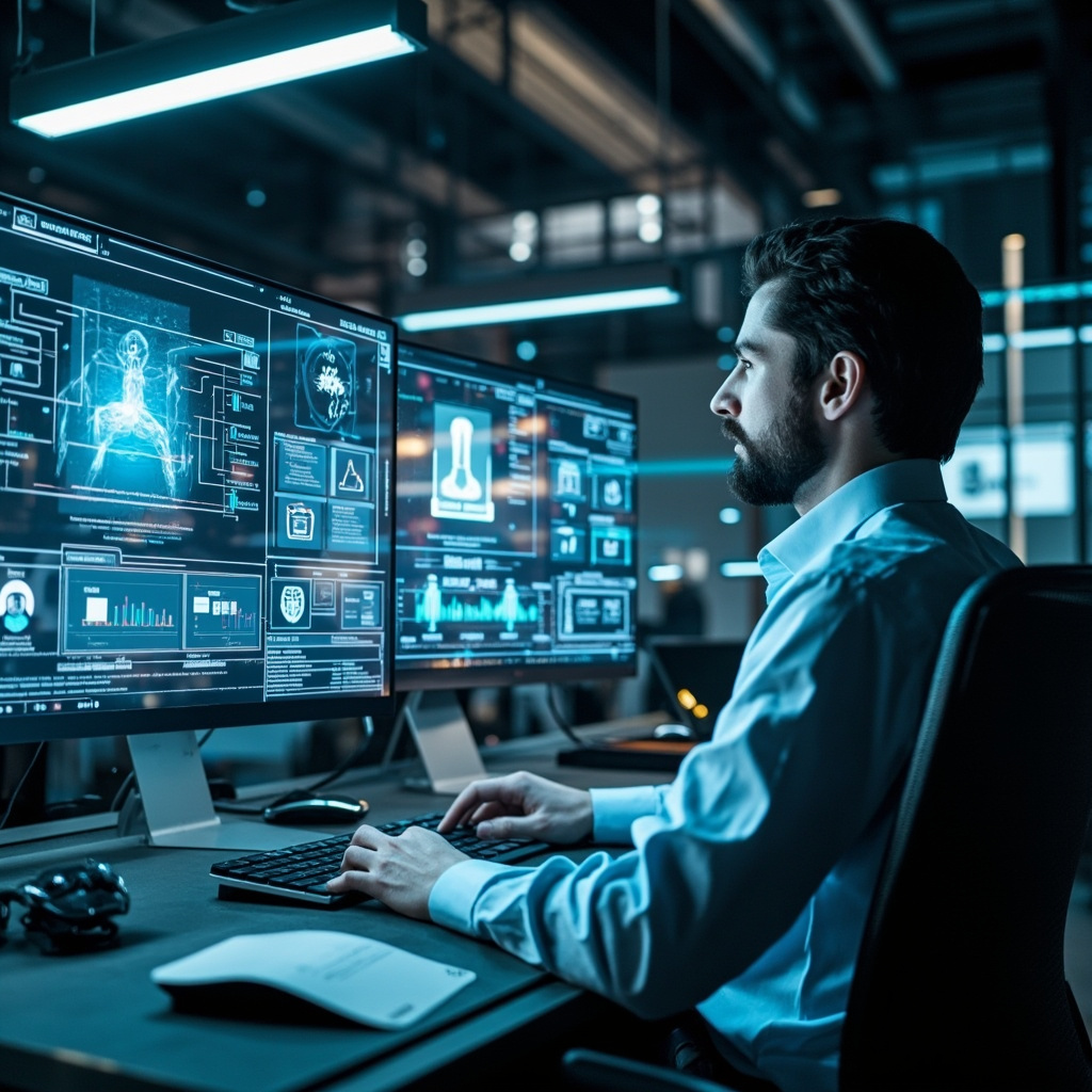 10 Game-Changing AI Productivity Tools Everyone Should Know in 2026