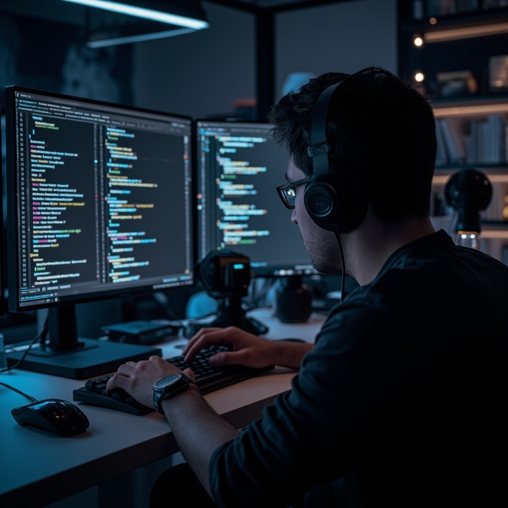 The Best AI Coding Assistants for 2026: A Complete Comparison Guide