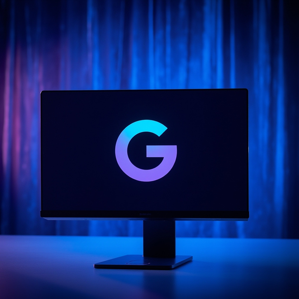 Google Gemini 3.1 Pro: The AI Game-Changer with 1 Million Token Context Window