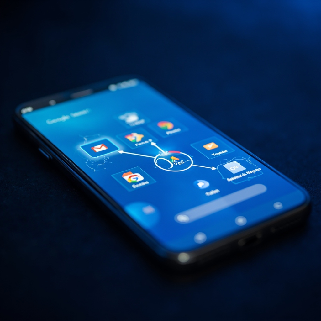 Google Personal Intelligence Now Free: How to Turn Gemini Into Your Personal AI Assistant