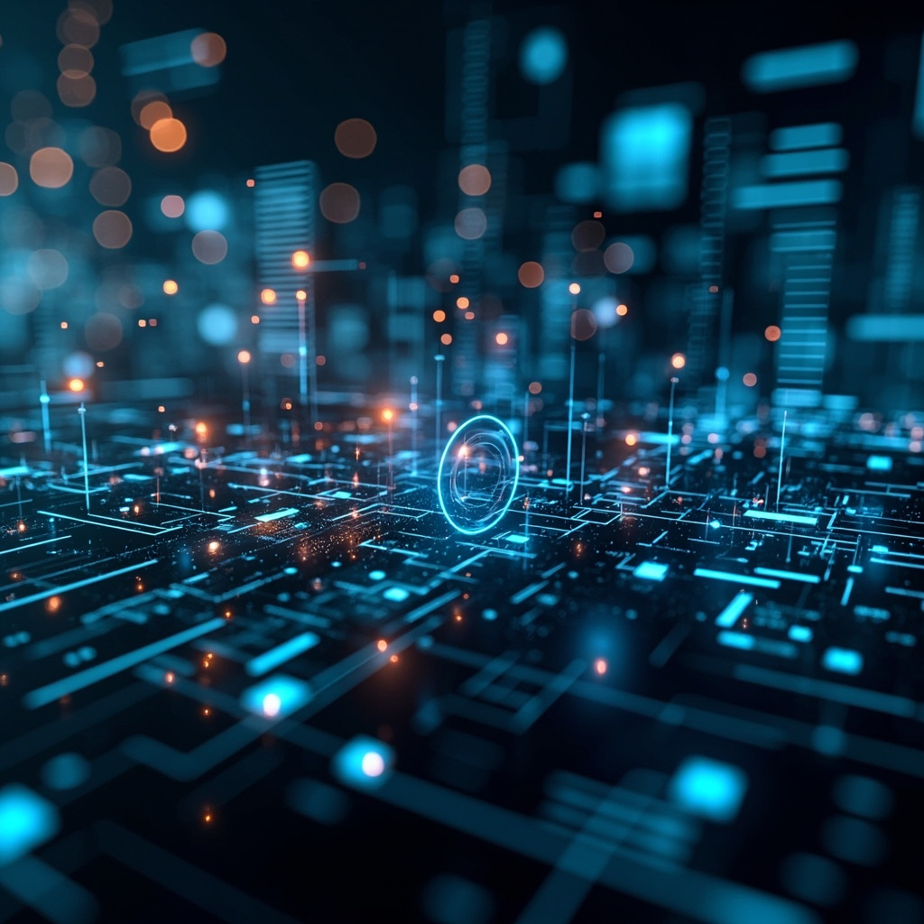 AI workflow automation