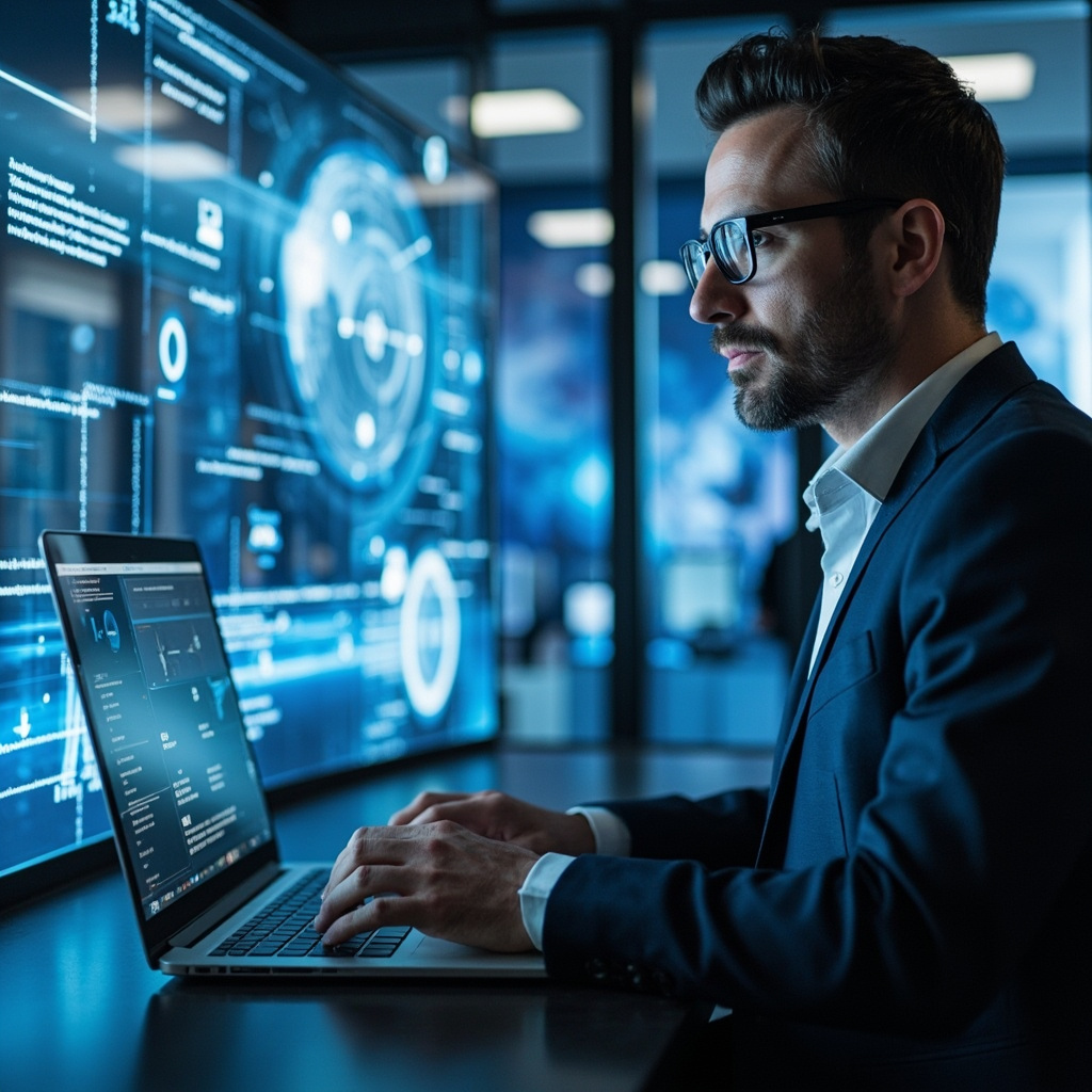 Microsoft Copilot Wave 3: Build Your Own AI Agents Right Inside Office 365