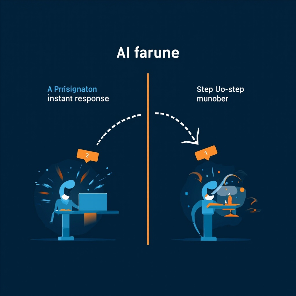 DeepSeek R1: The Free Alternative to OpenAI o1 That Actually Competes