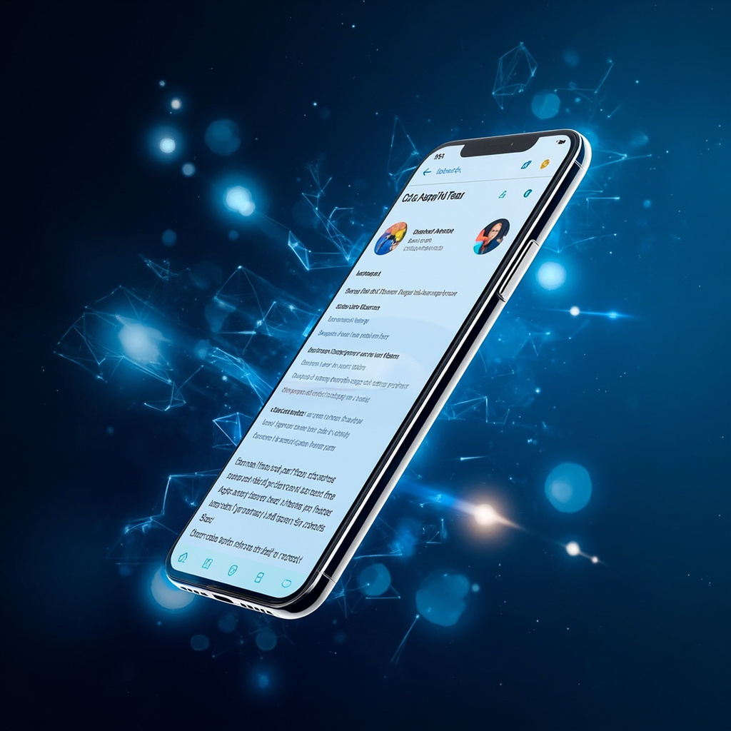 OpenAI GPT-5.5: The AI Super App That Changes Everything About How You Work