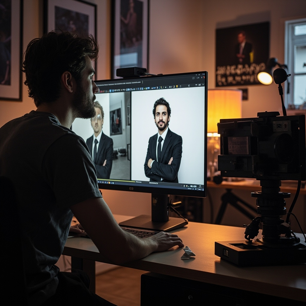 OpenArt AI ControlNet: The Game-Changing Tool That Gives You Pixel-Perfect Control Over AI Art