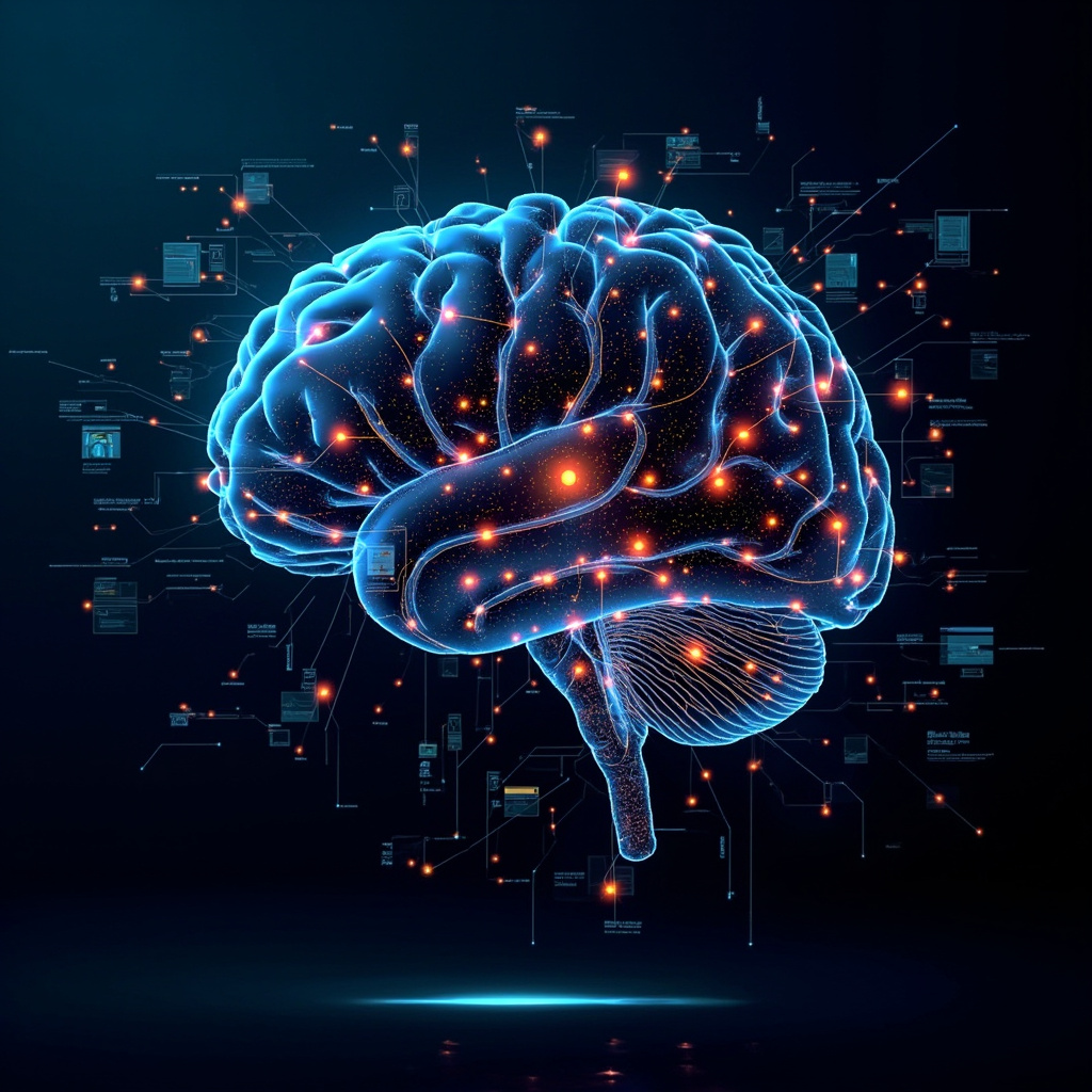 AI Second Brain Tools That Actually Process Your TikToks, YouTube Videos, and Podcasts: The 2026 Knowledge Revolution