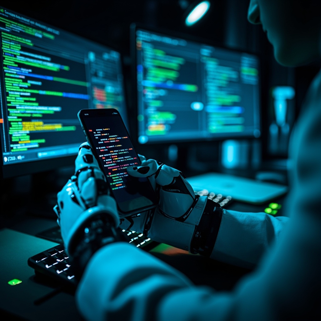 AI Testing Tools That Catch Bugs Before Your Users Do: The 2026 Revolution in Mobile App Quality