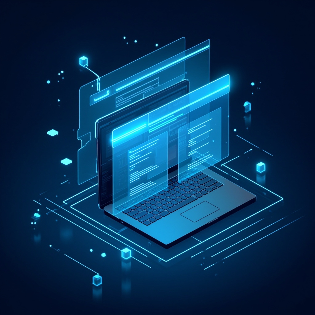 Thunderbit: The AI Web Scraper That Turns Any Website Into Your Personal Database in 2 Clicks