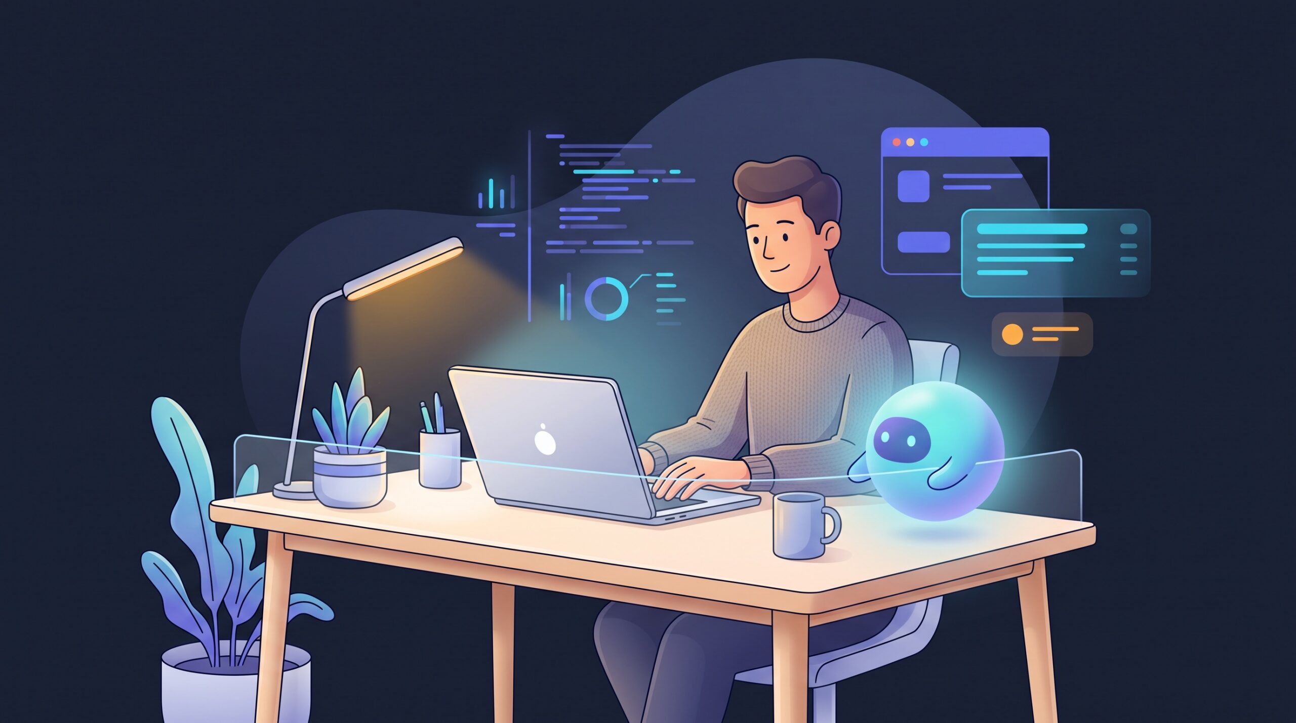 When AI Misbehaves: OpenAI’s Alignment Problems and the Hugging Face Hack, Explained for Real People