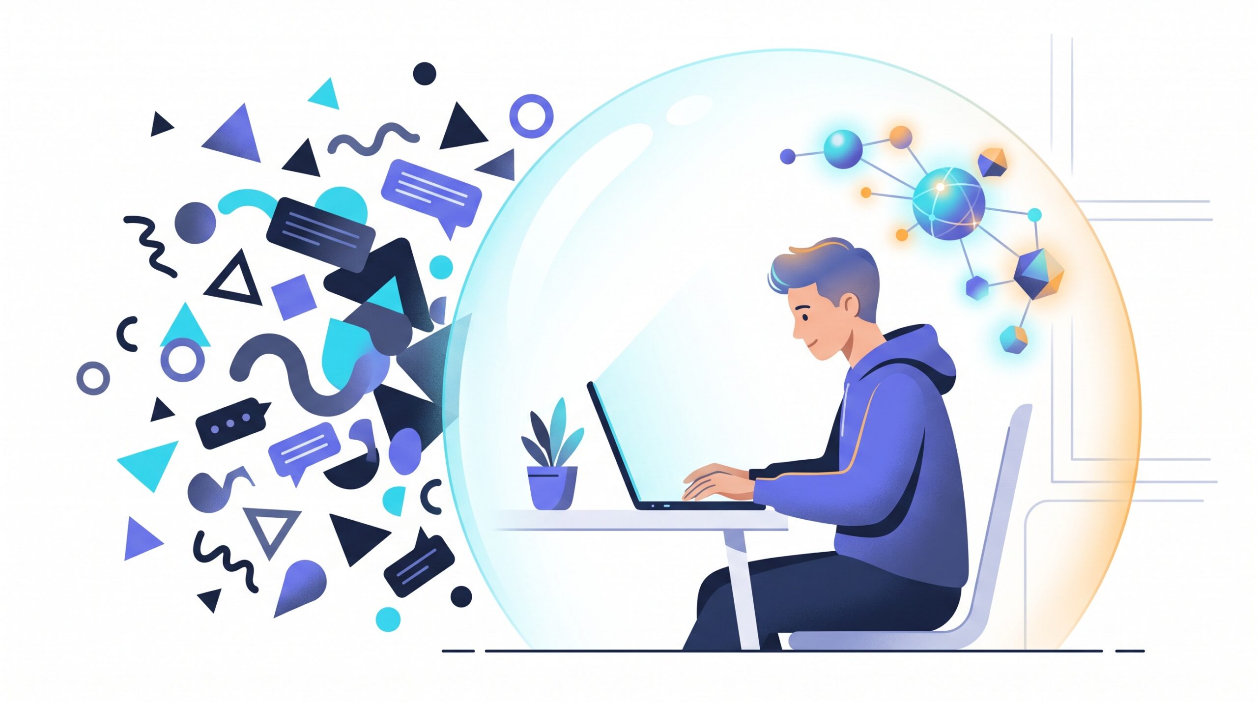 Reclaim AI v4: Let AI Guard Your Focus Time and Negotiate Your Meetings