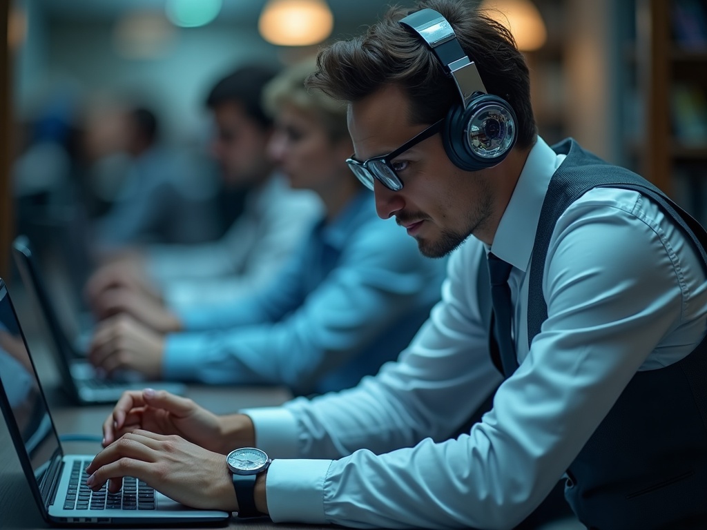 10 Game-Changing AI Productivity Tools Everyone Should Know in 2026 — context image