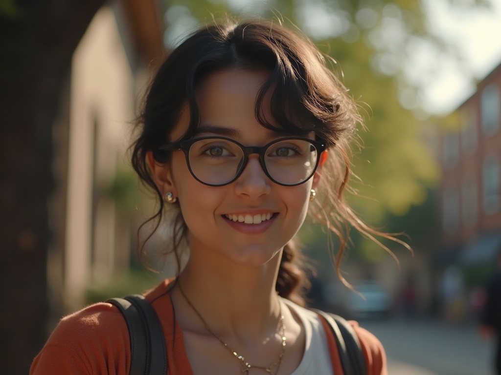 Adobe Firefly Creative Agent — context image