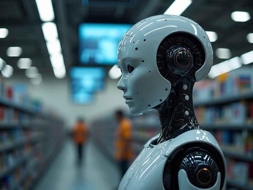 AI Agent Builders — context image
