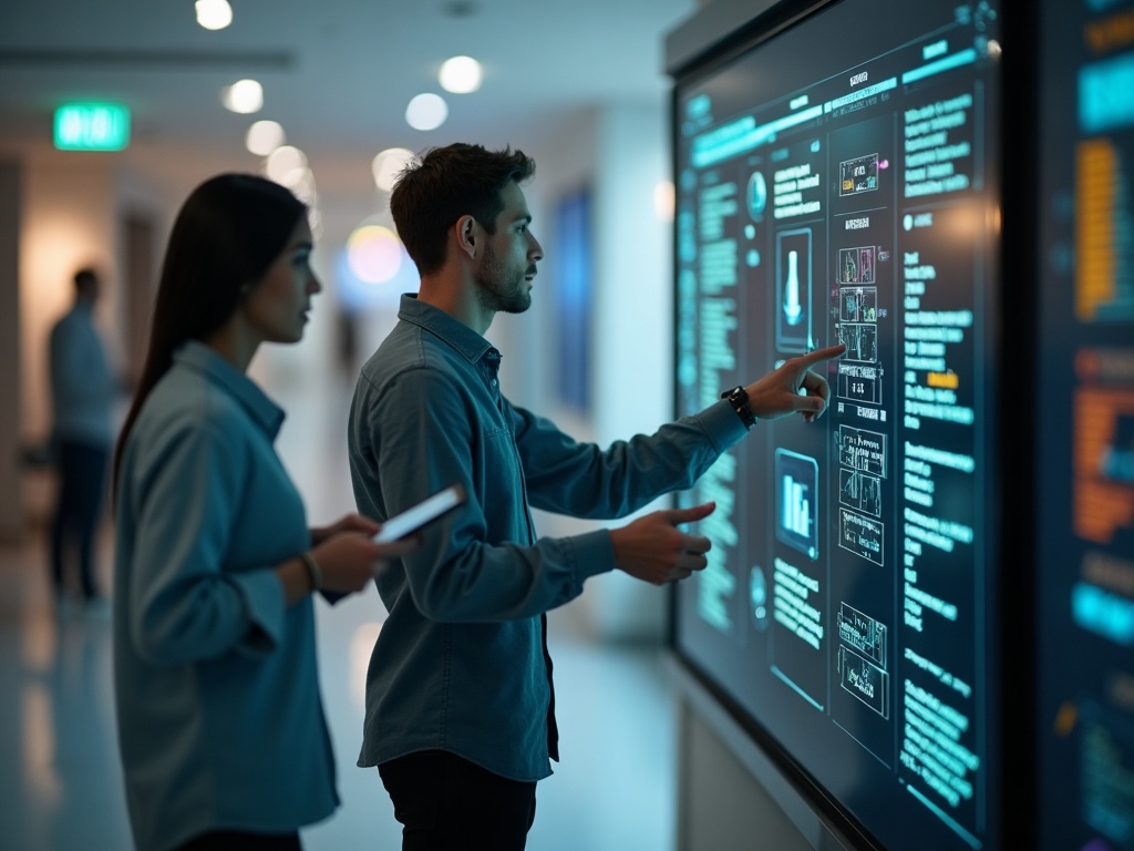 AI Agent Tools That Will Transform Your Workflow in 2026 — context image