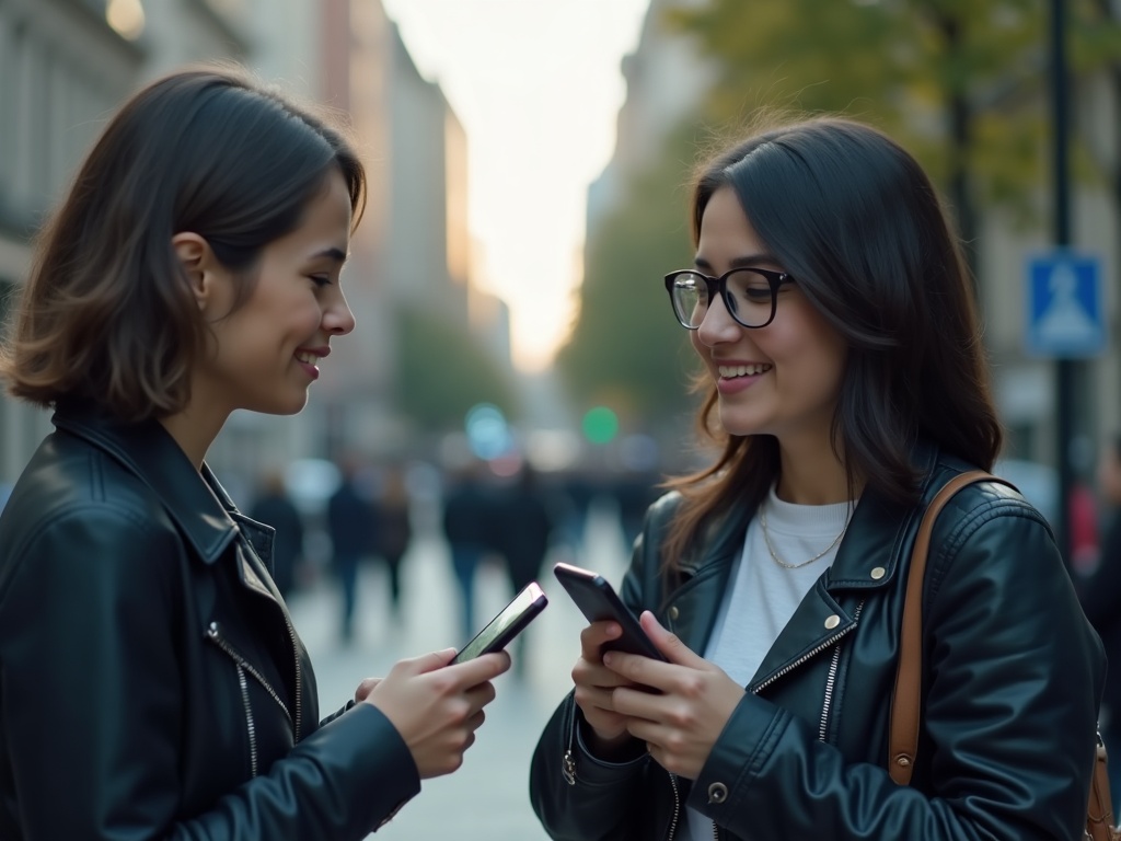 AI App Builders That Create Full Applications from Simple Conversations — context image