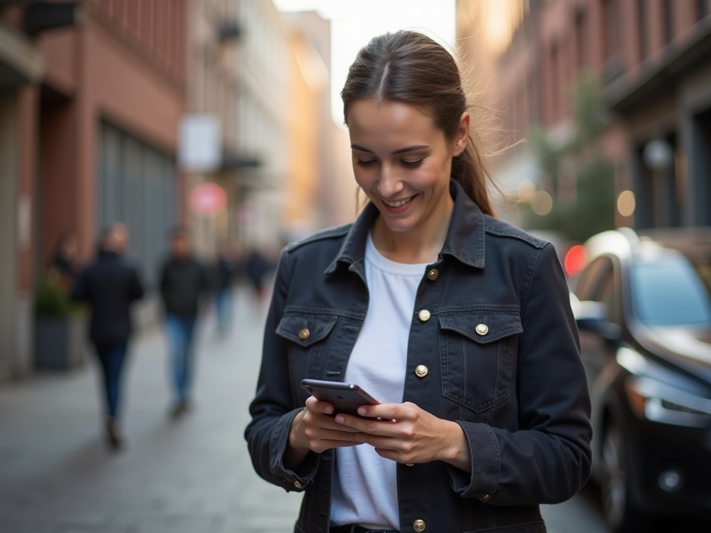 AI Budgeting Apps That Actually Work — context image
