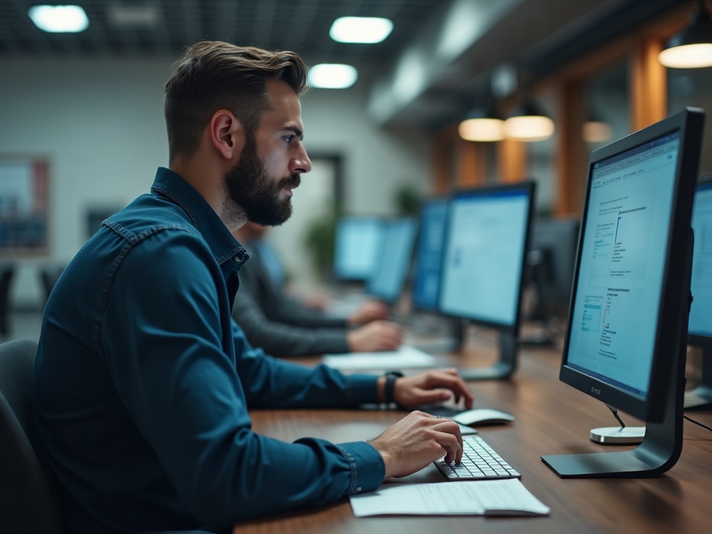 AI Email Management Tools That Finally Solve Your Inbox Overload Problem in 2026 — context image