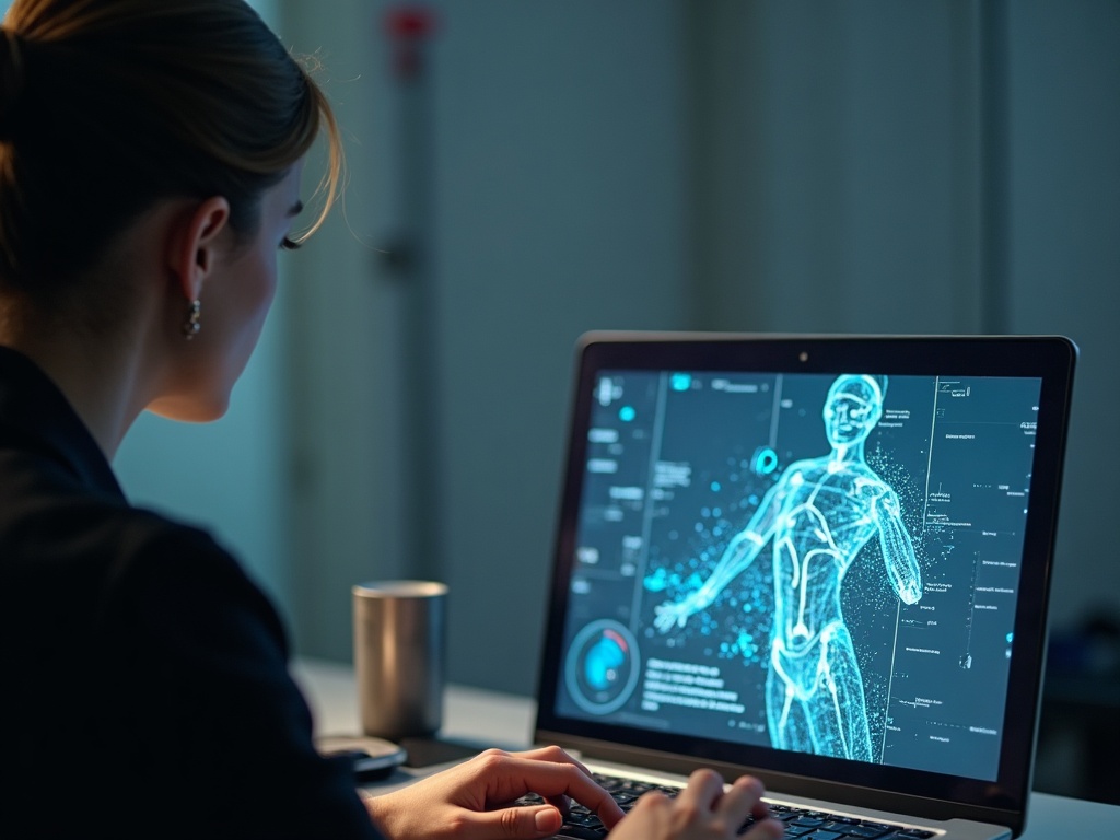 AI Handwriting Recognition Hits 99% Accuracy — context image