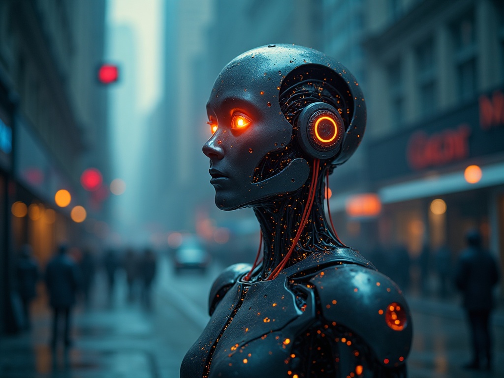 AI Interoperability Crisis — context image