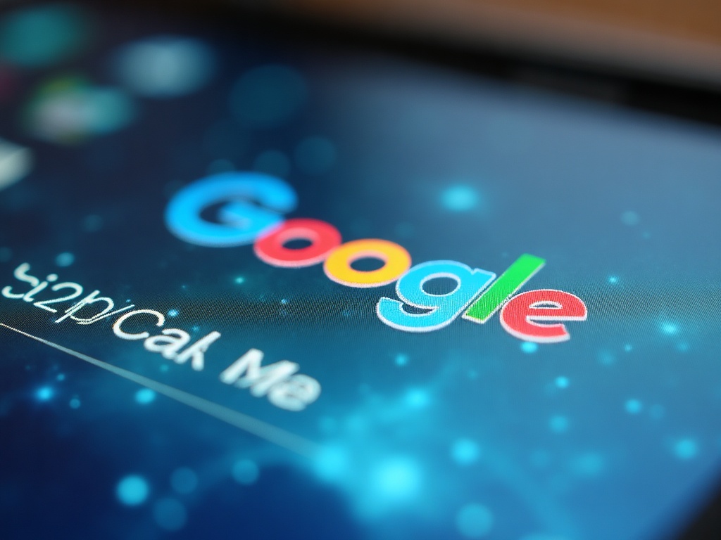 AI Search Engines That Beat Google — detail image
