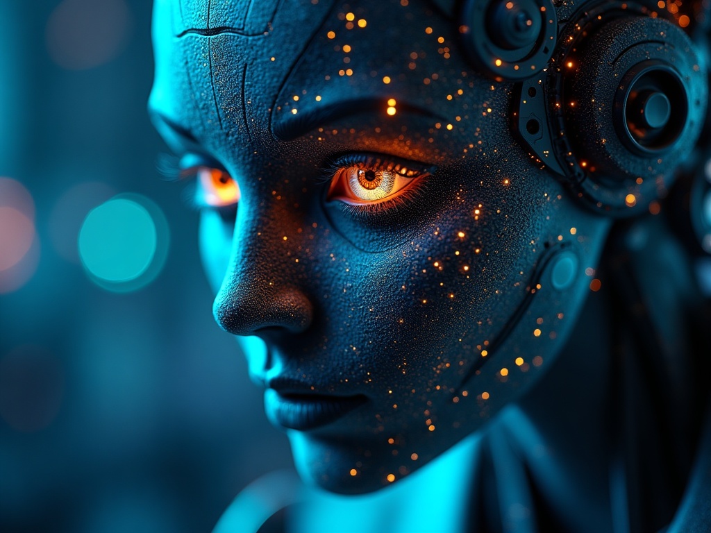 AlphaEvolve vs OpenEvolve — detail image