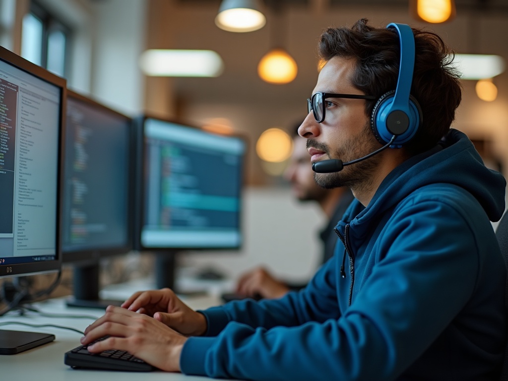The Best AI Coding Assistants in 2026 — context image