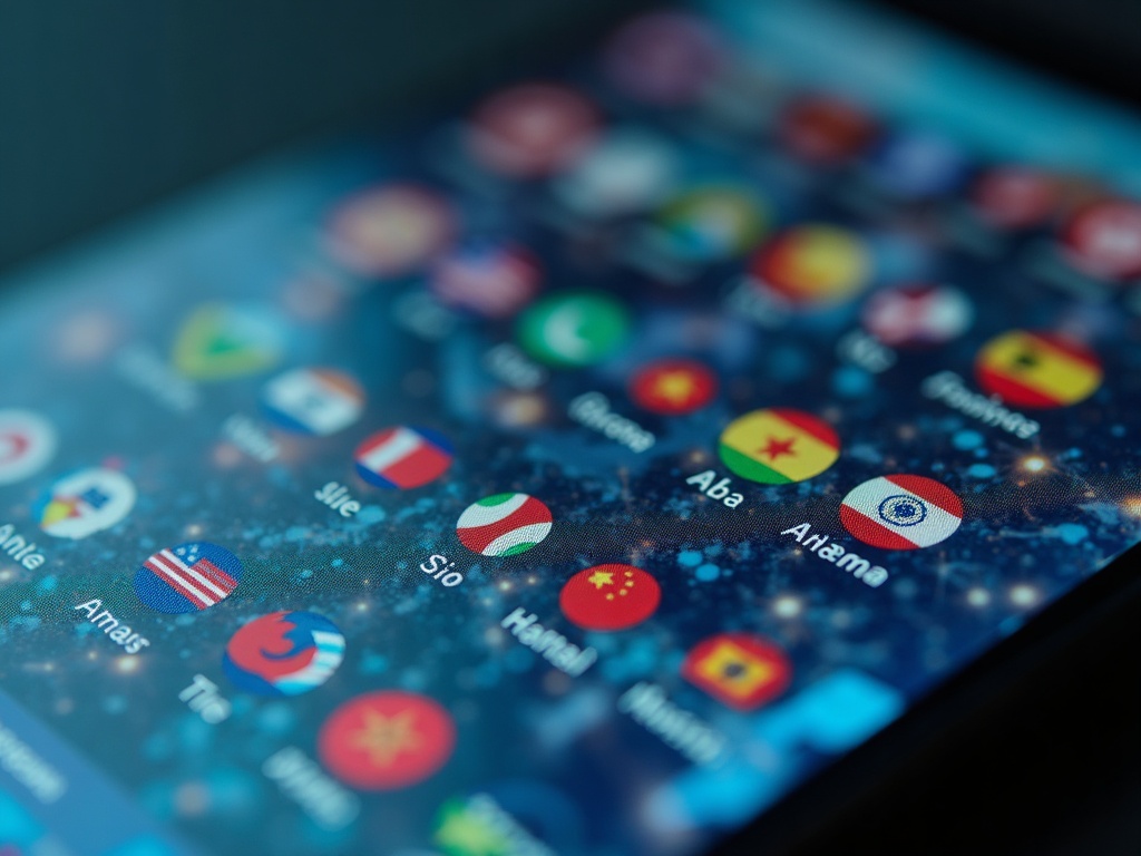 Best AI Language Learning Apps in 2026 — detail image
