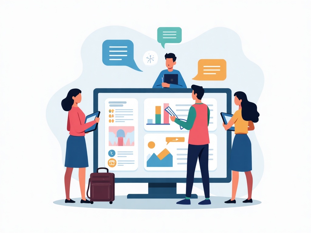 Best AI Language Learning Apps in 2026 — concept image