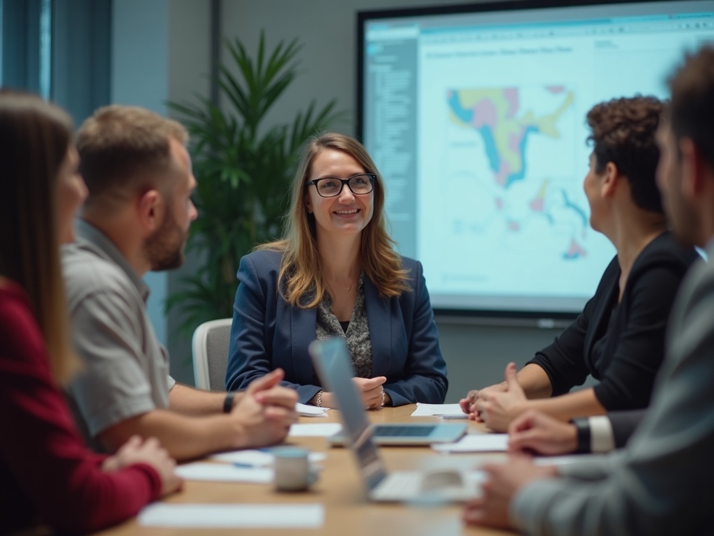 Best AI Meeting Assistants in 2026 — context image