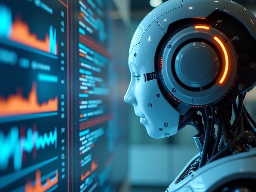 Best AI Meeting Assistants in 2026 — detail image