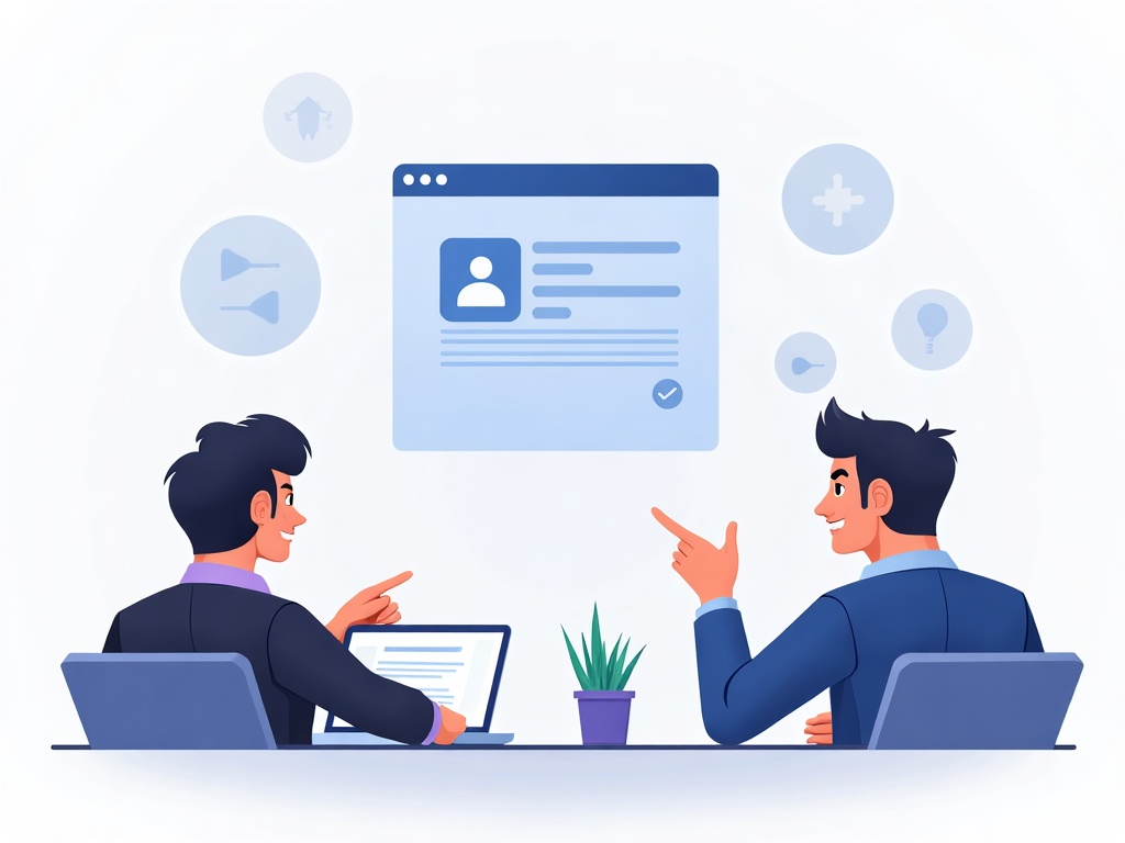 Best AI Meeting Assistants in 2026 — concept image